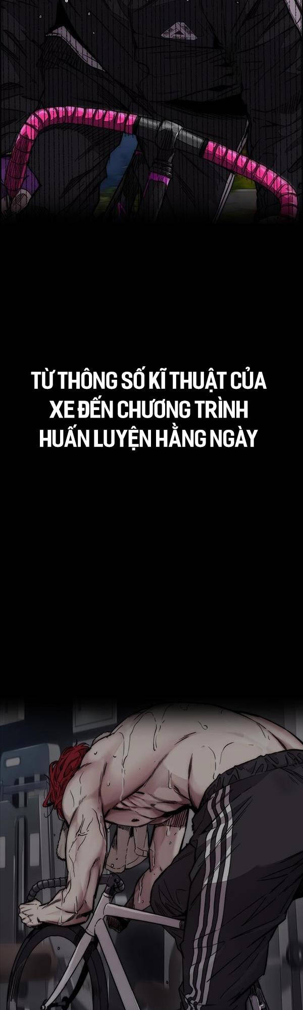 Chương 435 - trang 26