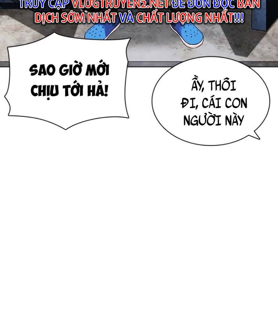 Chương 433 - trang 162