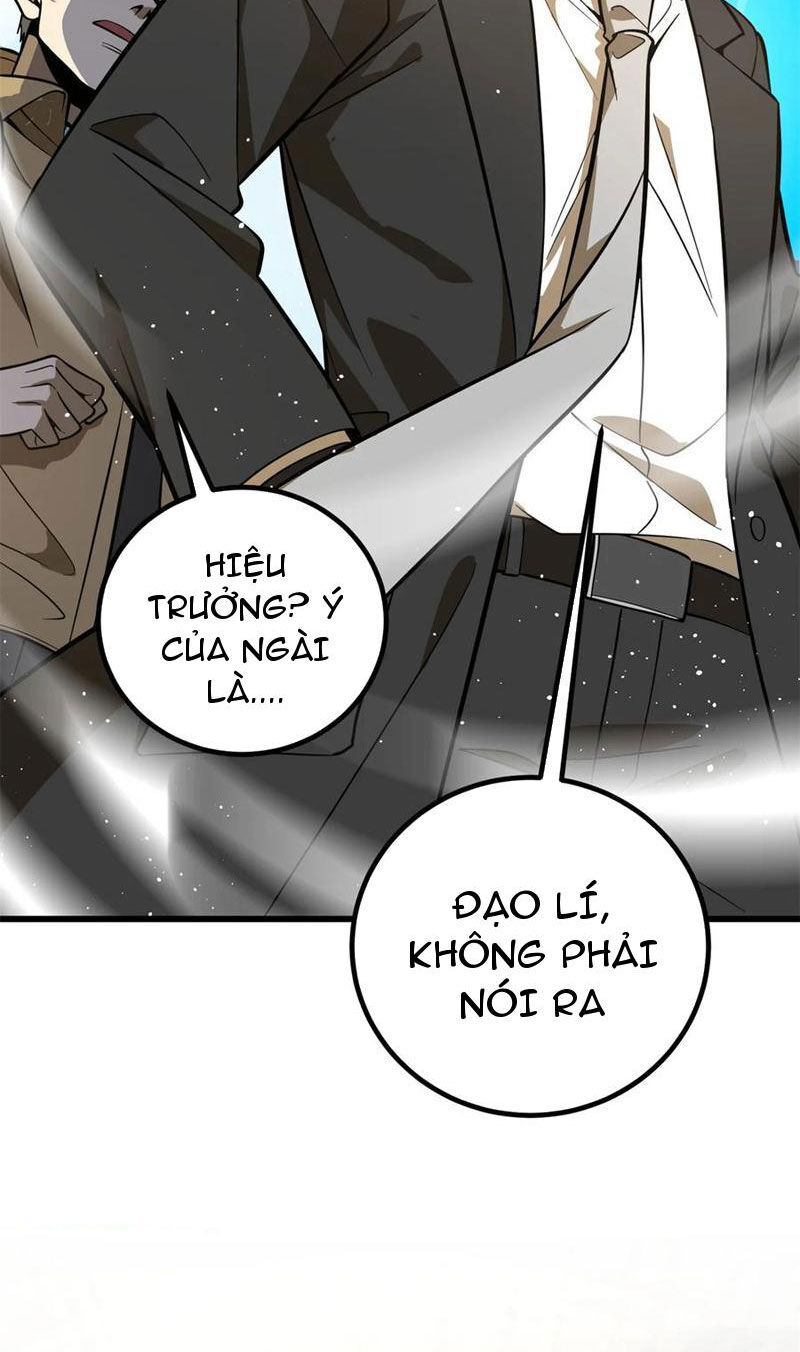 Trang 47