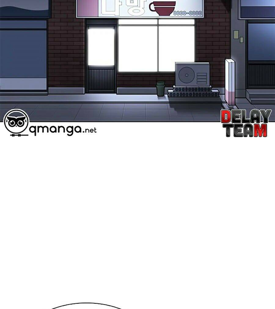 Chương 259 - trang 87