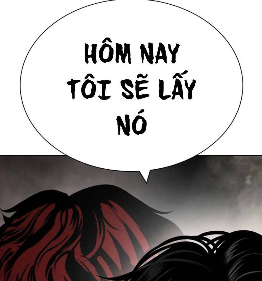Trang 148