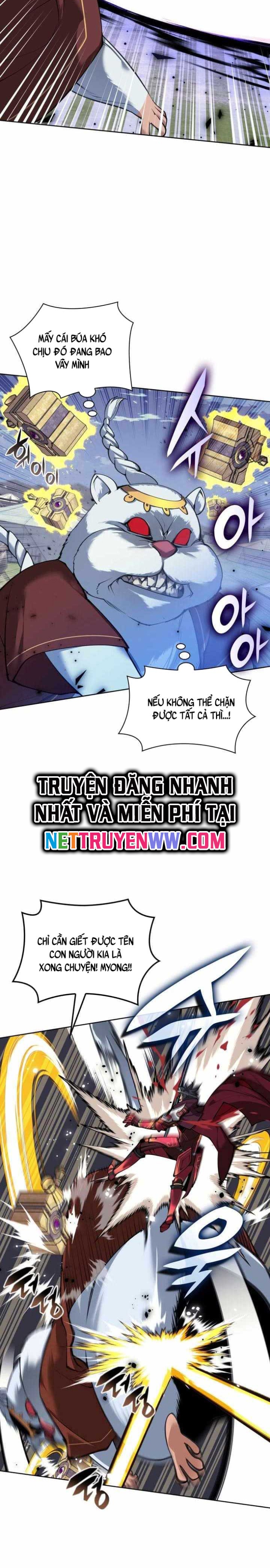 Trang 26