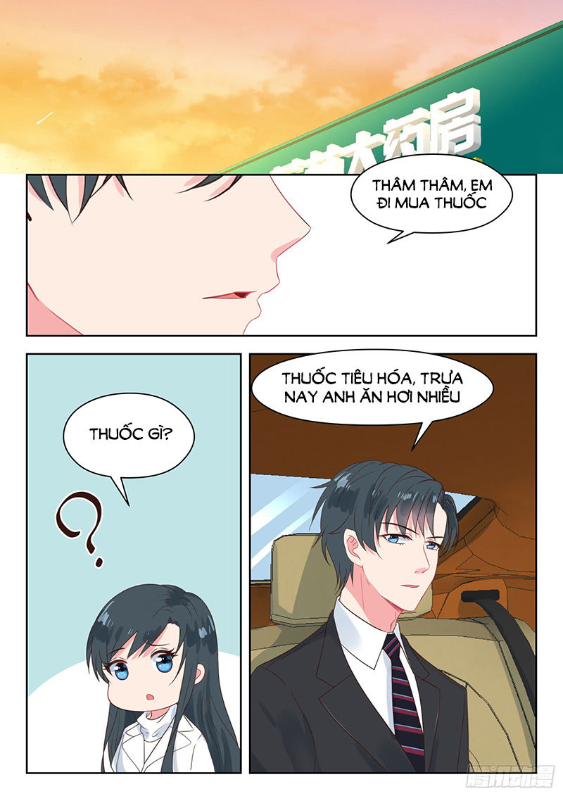Trang 5