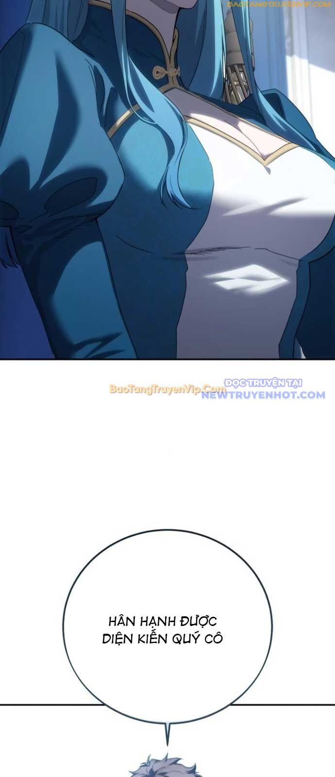Chương 79 - trang 6