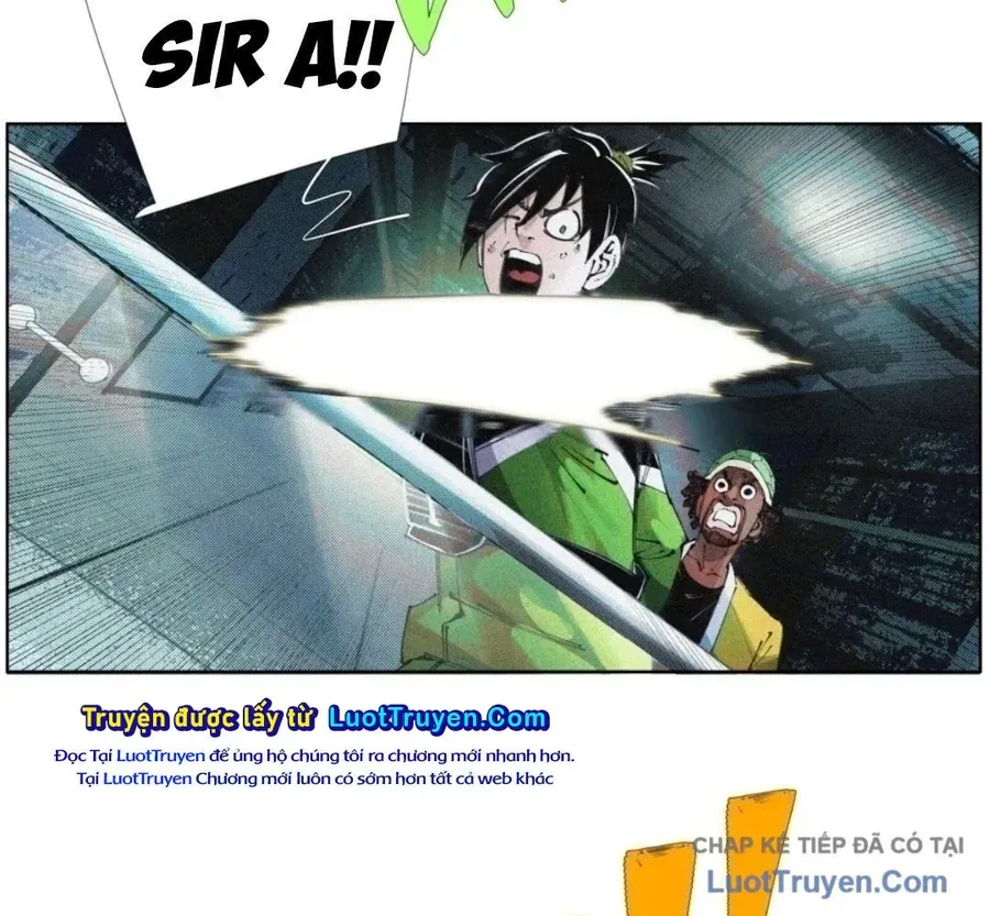 Trang 70