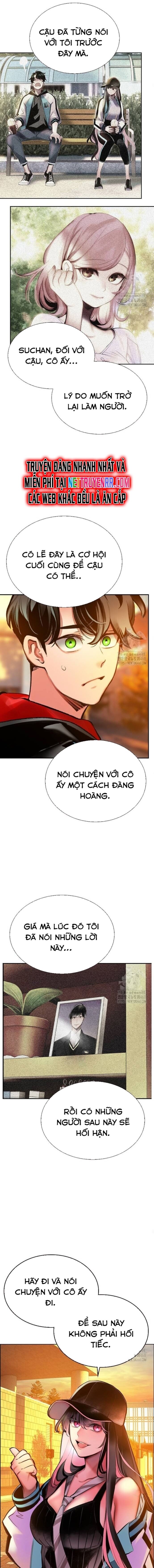 Chương 140 - trang 20
