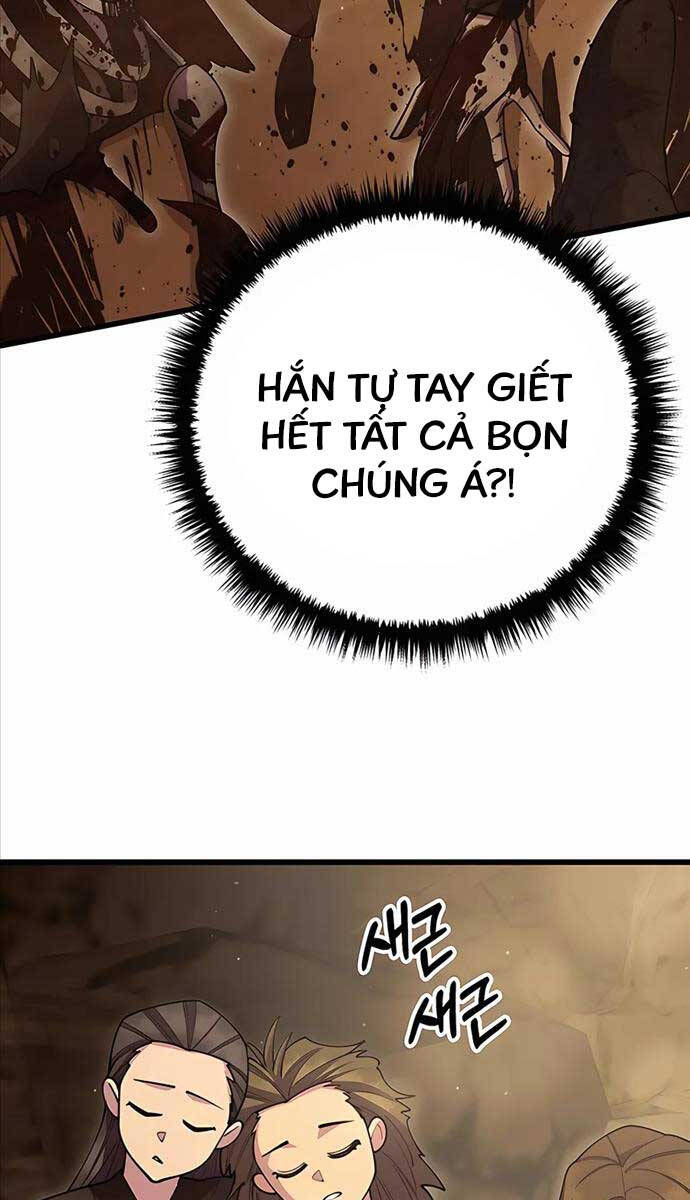 Trang 118