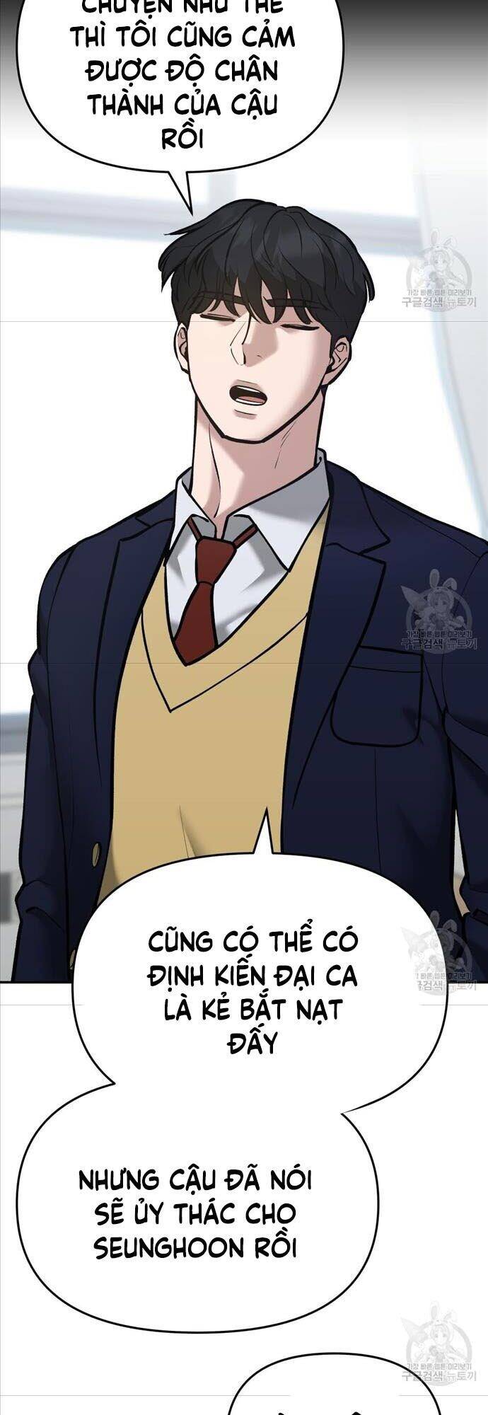 Trang 38