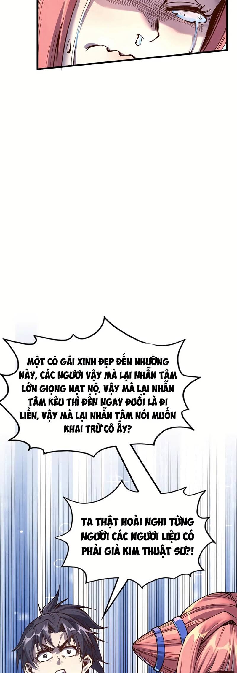 Trang 28