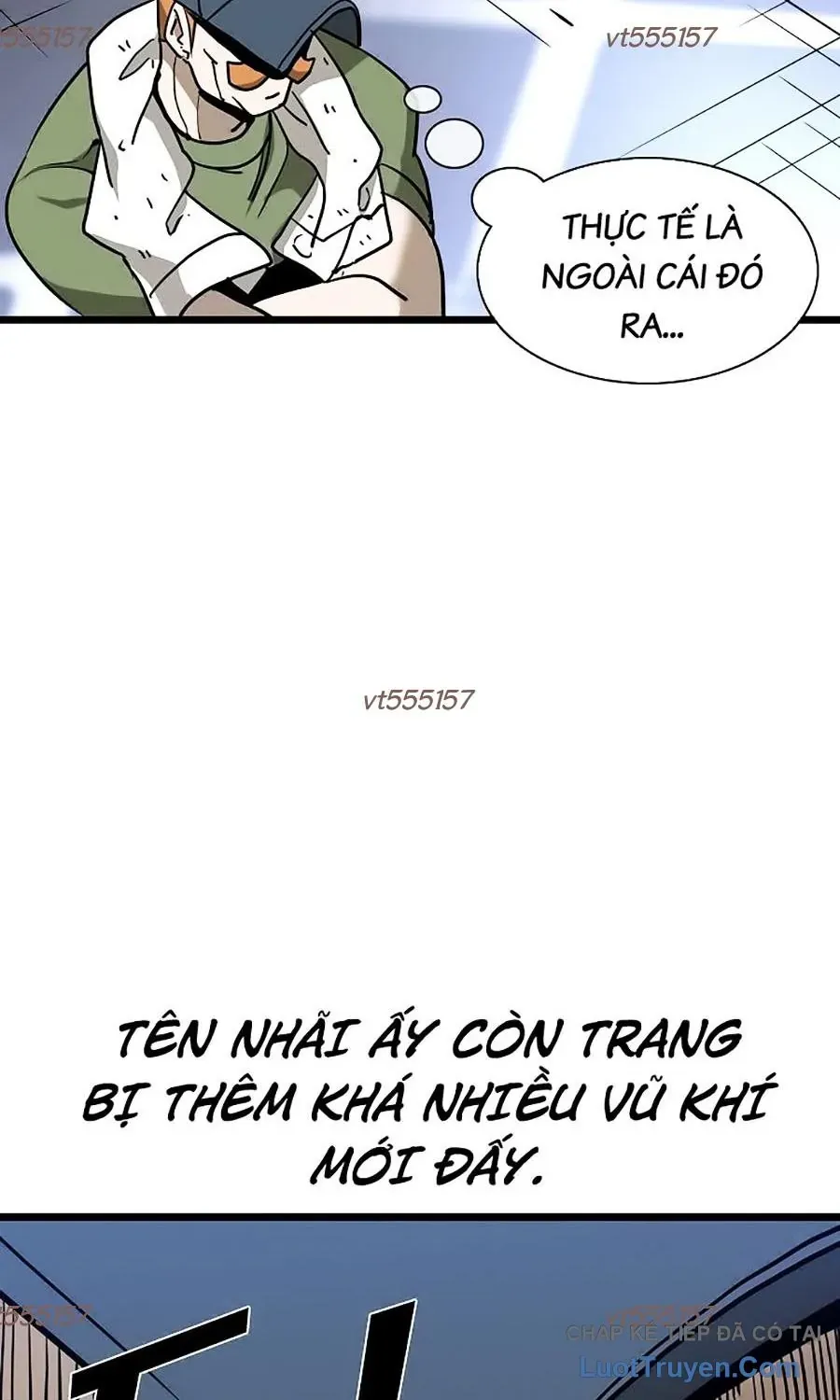 Chương 400 - trang 88