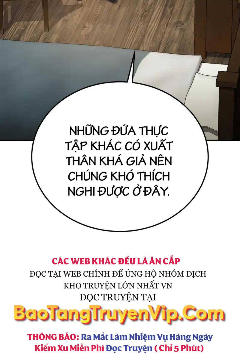 Chương 14 - trang 74