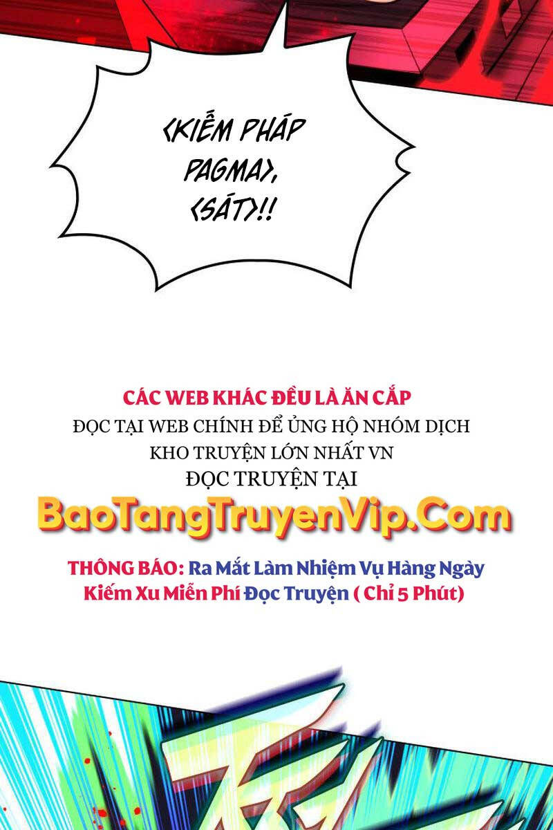 Trang 119