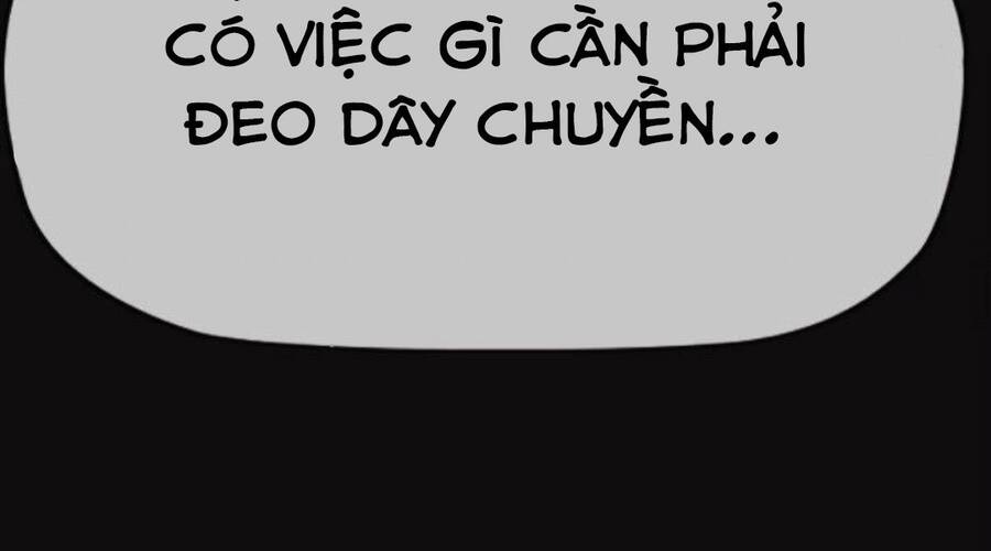 Chương 391.5 - trang 26