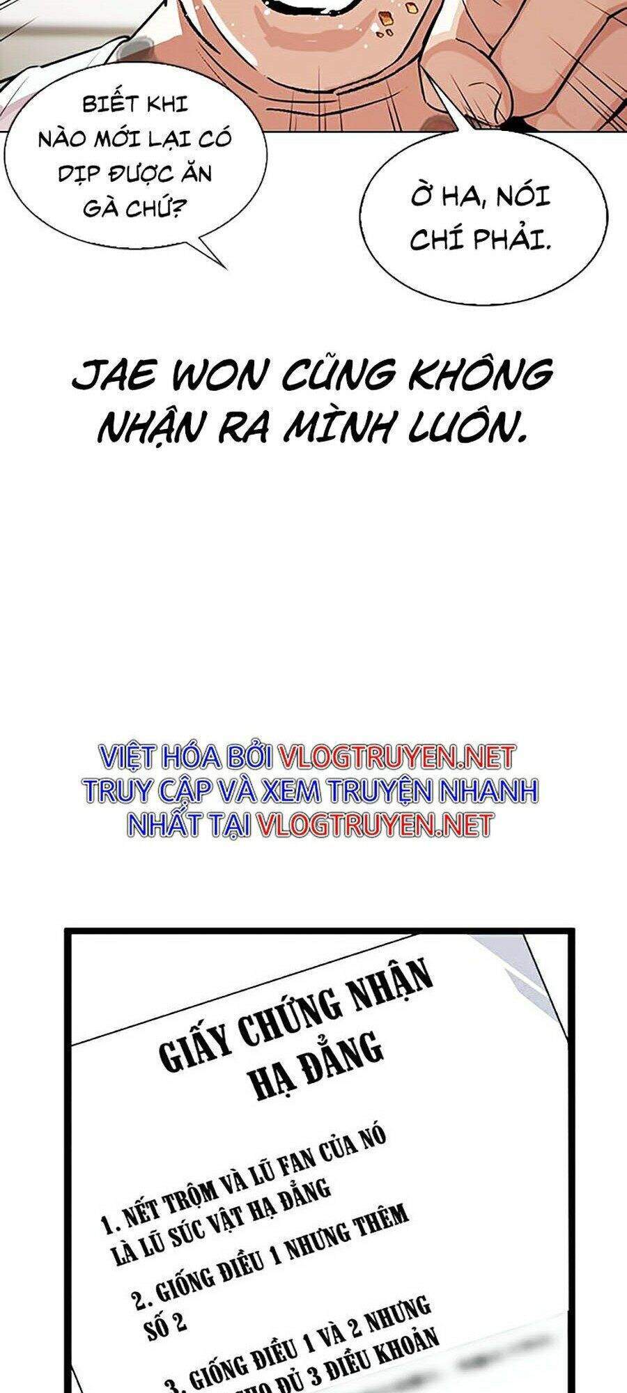 Chương 325 - trang 59
