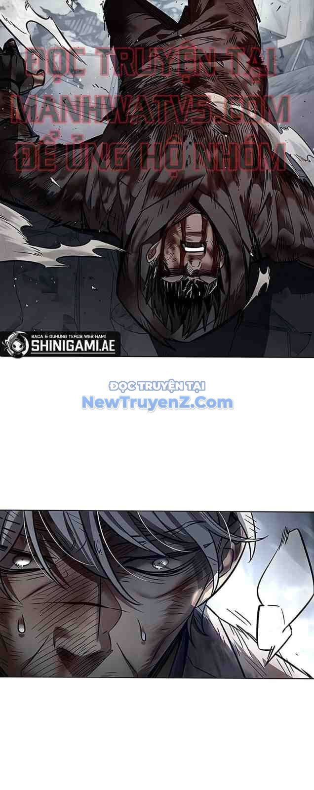 Trang 67