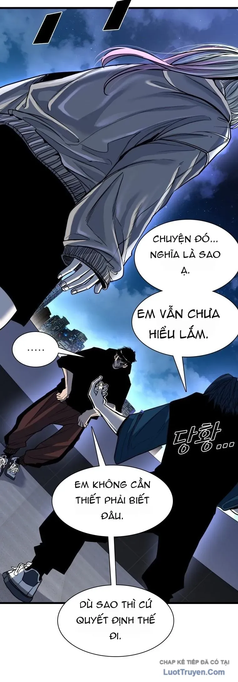 Chương 414 - trang 41