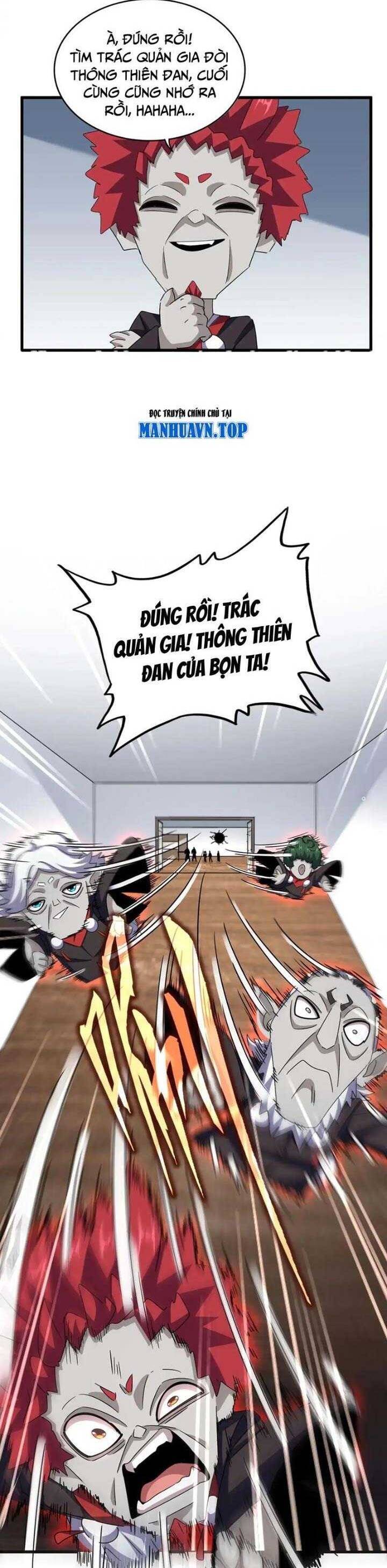 Trang 46
