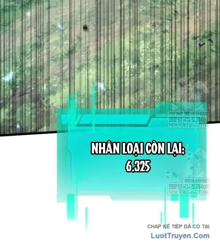 Trang 182