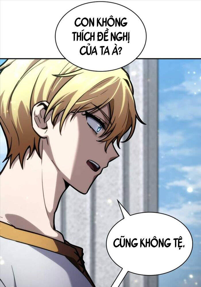Trang 137