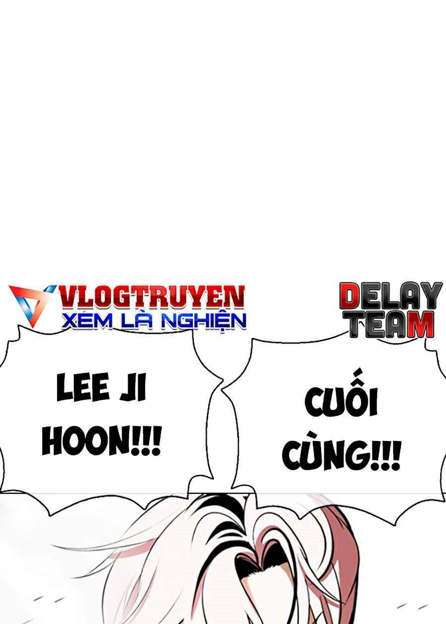 Chương 368 - trang 31