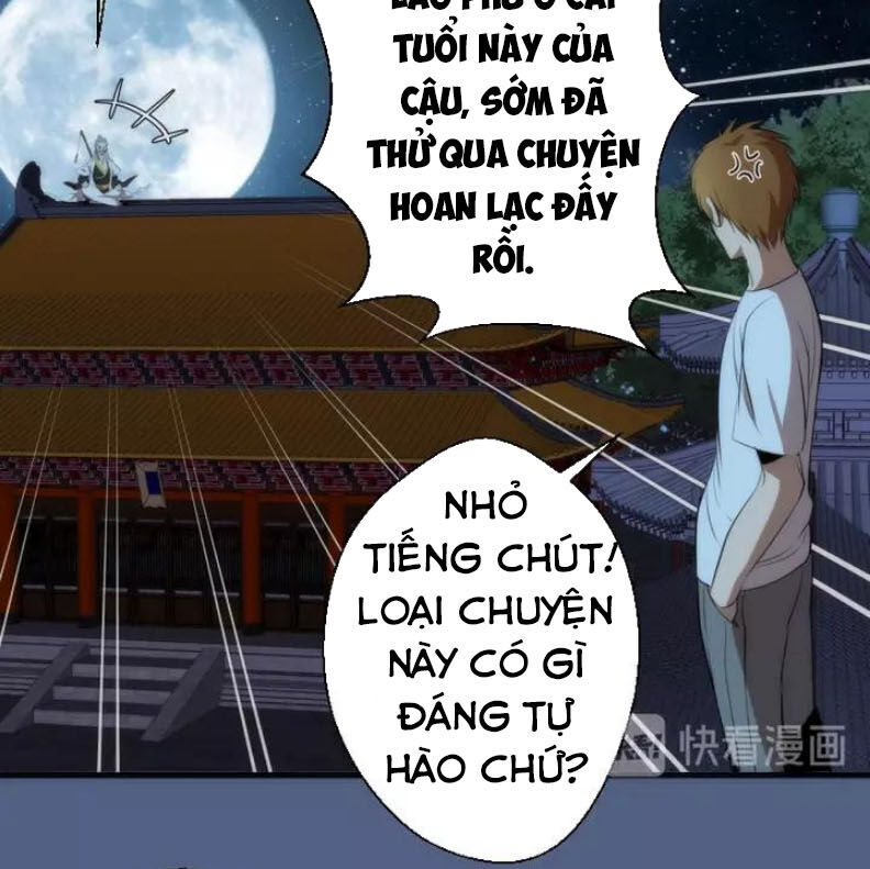 Chương 79.2 - trang 11