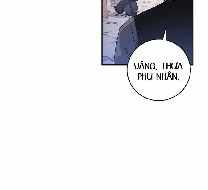 Trang 110