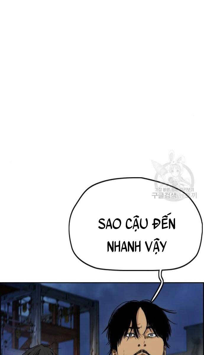 Trang 140