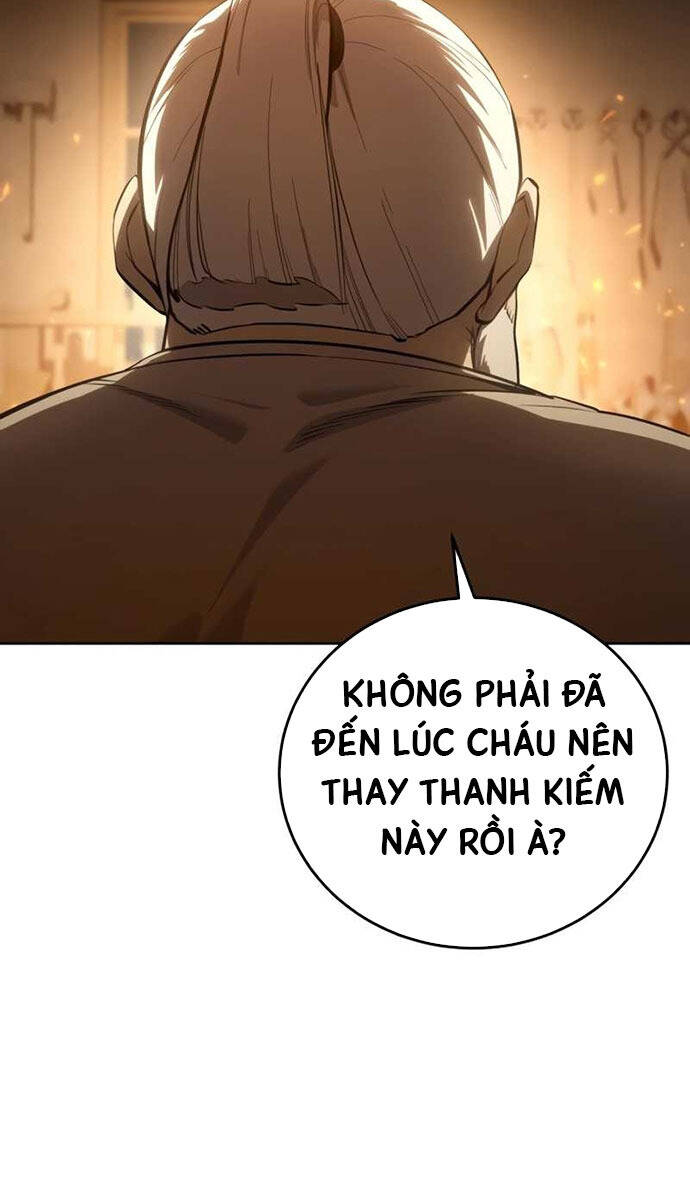 Trang 106