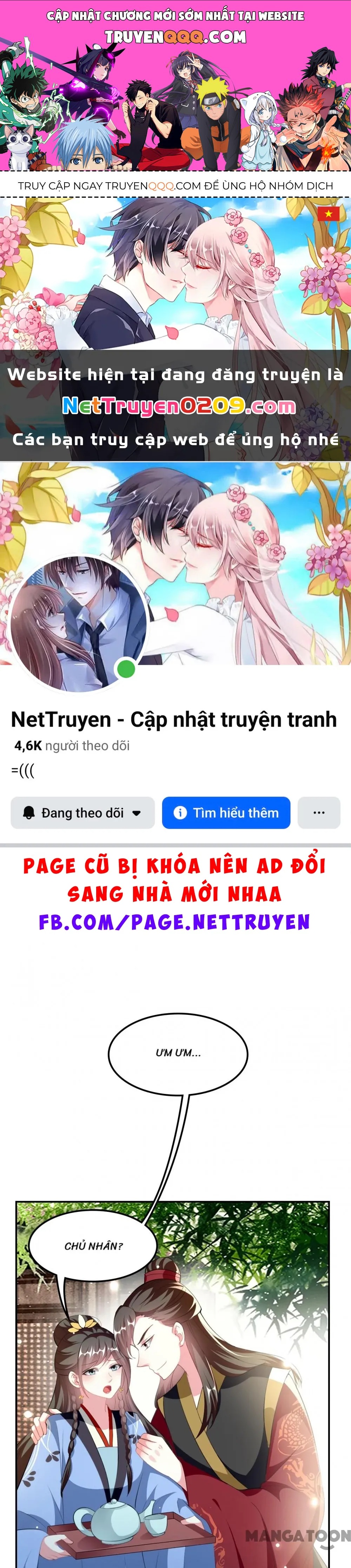 Trang 1