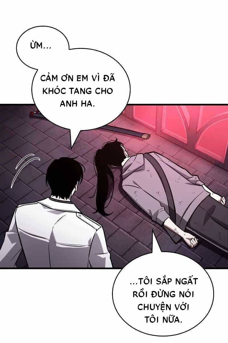 Trang 111