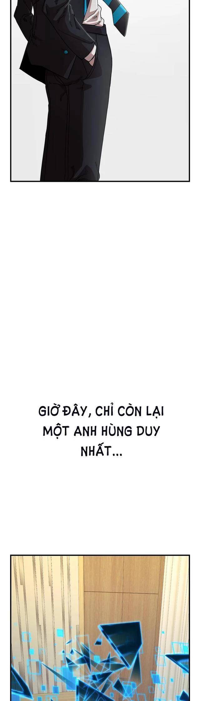 Trang 76