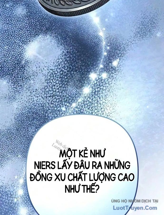 Trang 88