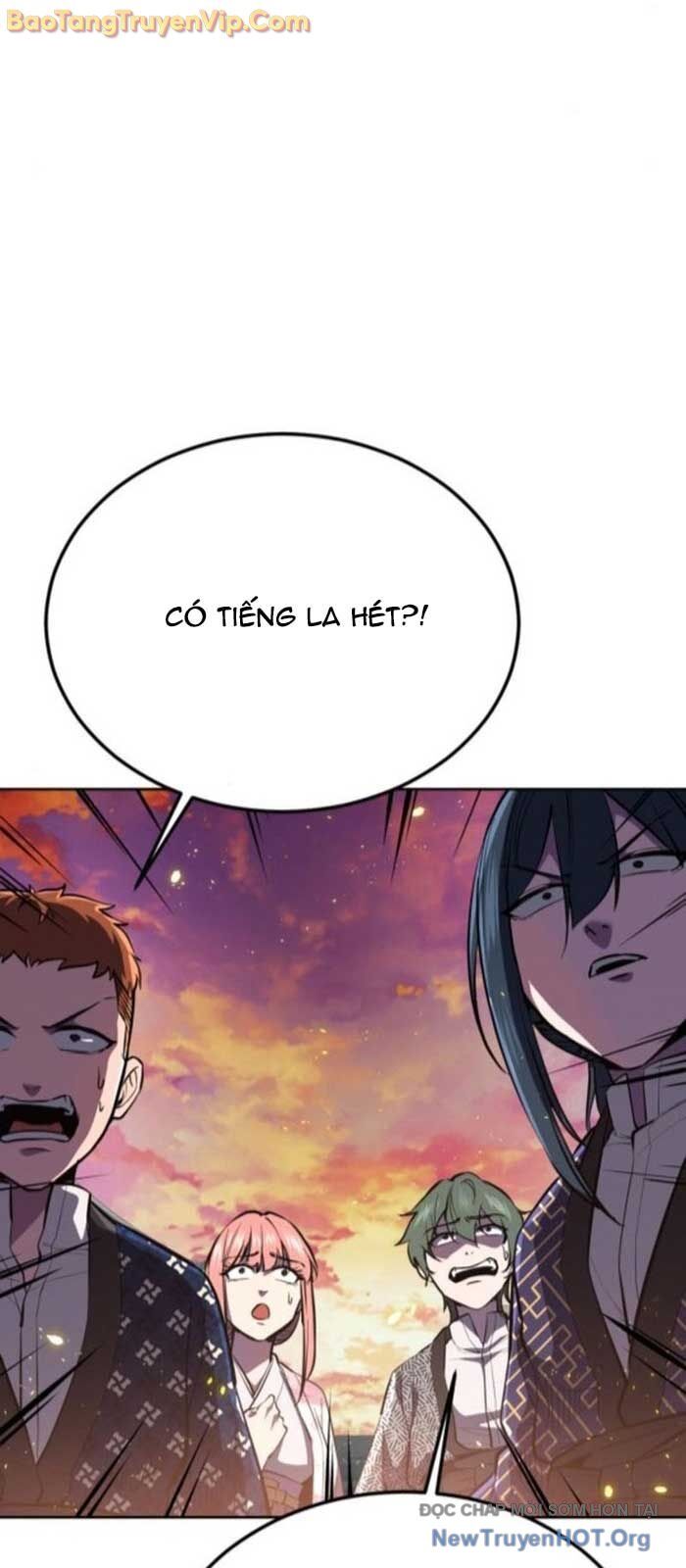 Trang 53