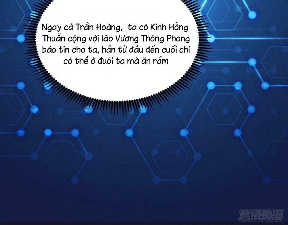 Chương 99 - trang 21