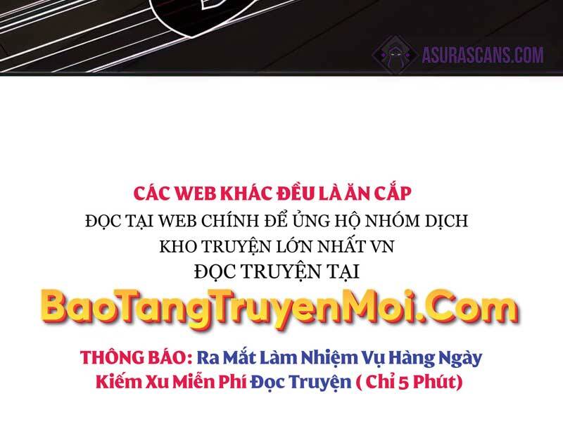 Chương 84 - trang 113