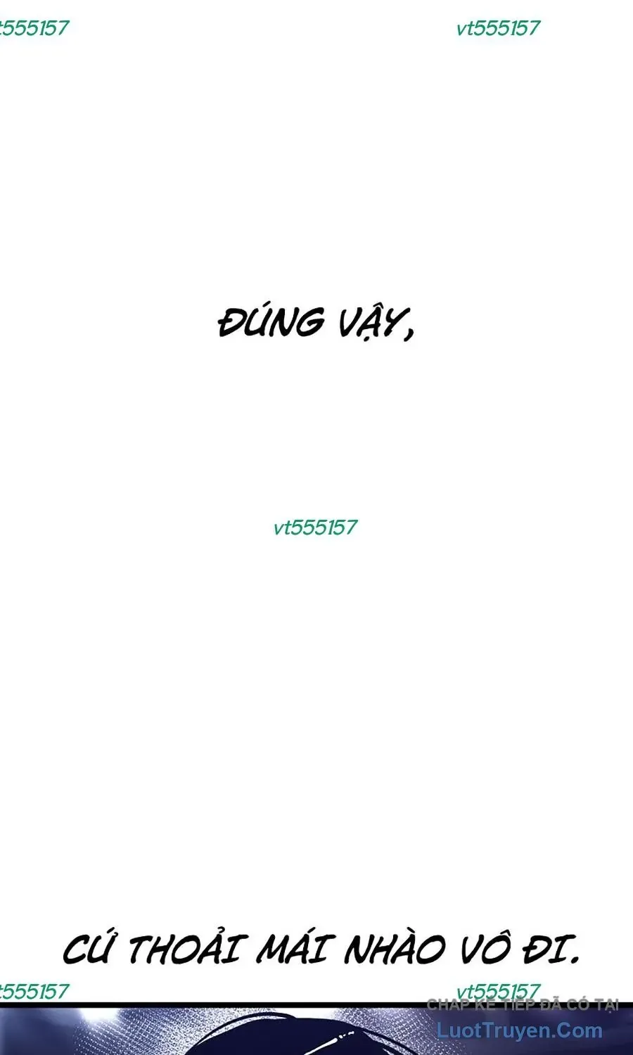 Chương 400 - trang 39