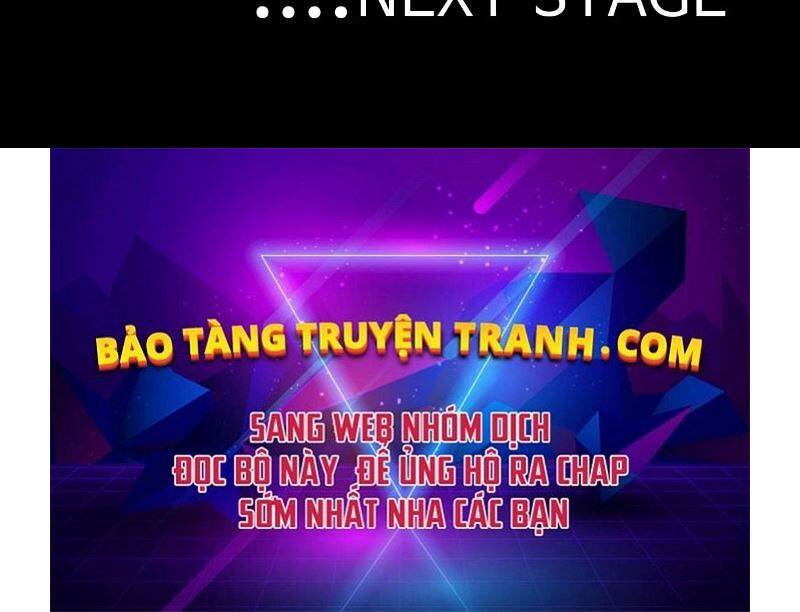 Trang 196