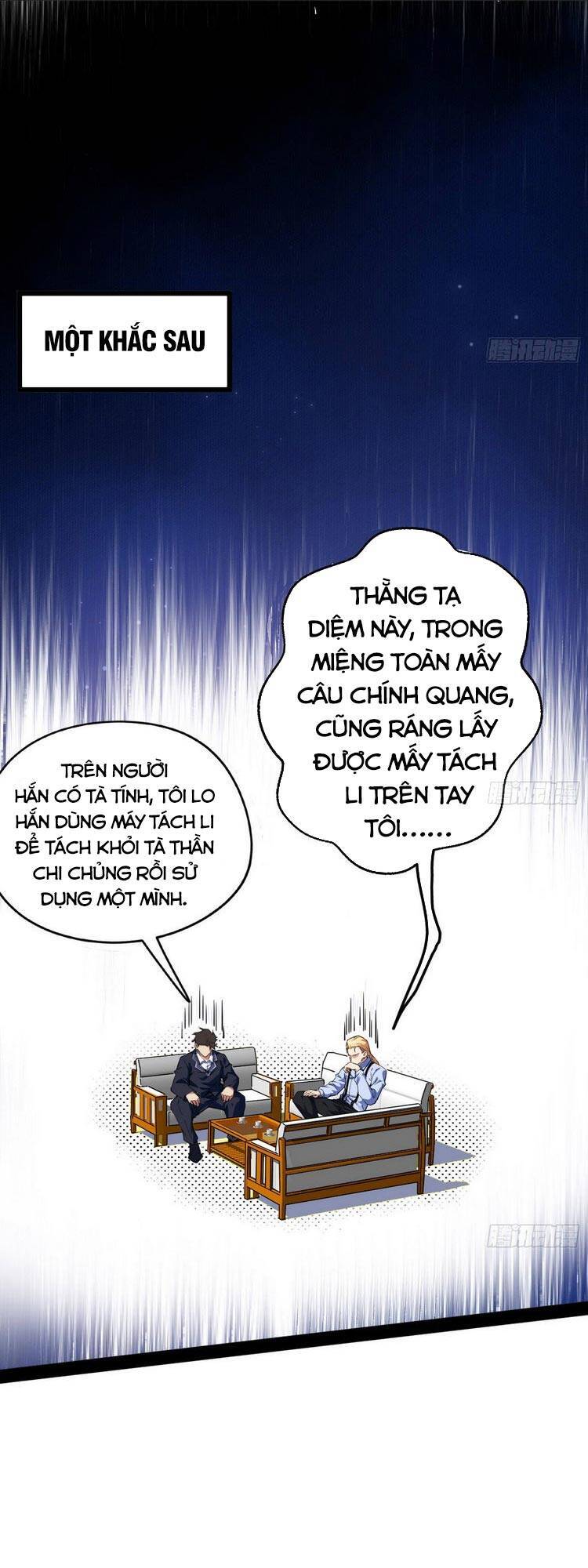 Trang 60