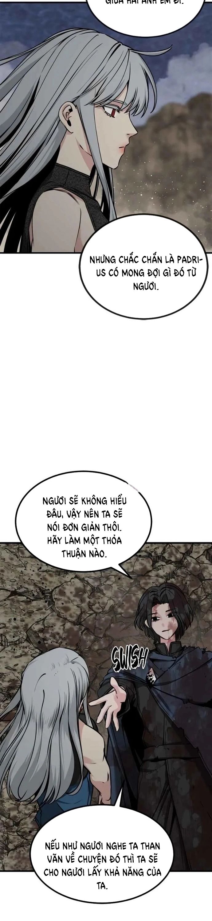 Chương 218 - trang 25