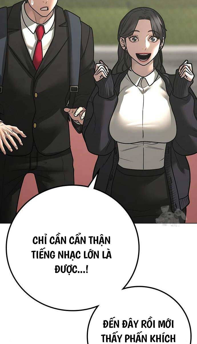 Chương 120 - trang 40