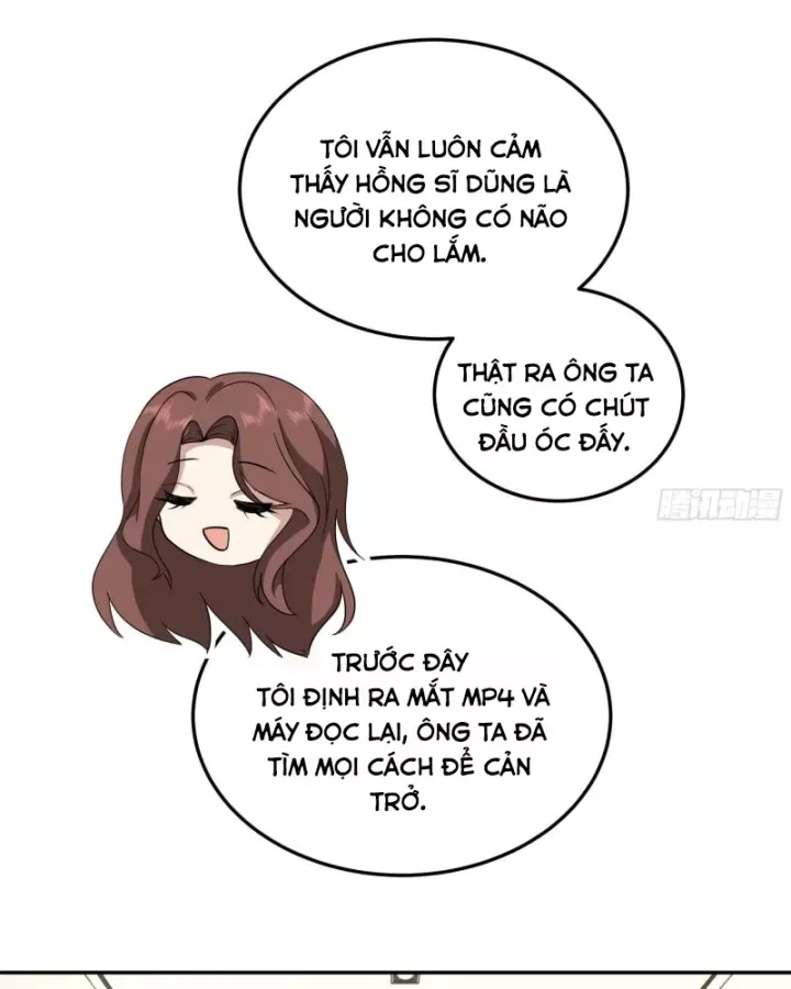 Trang 40