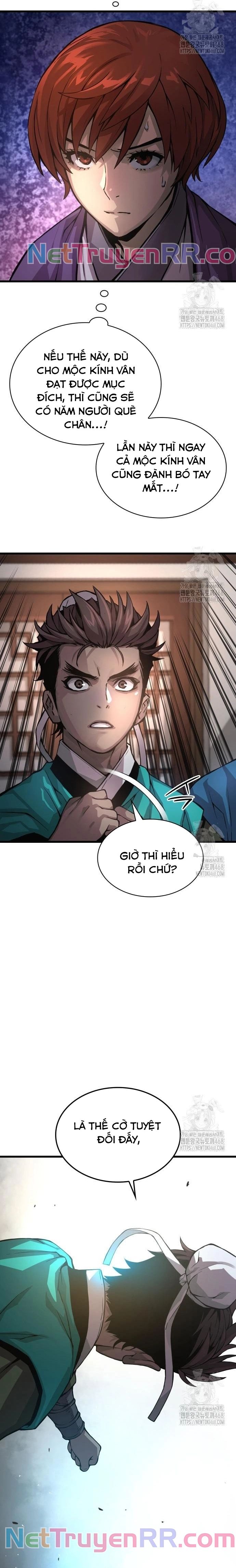 Chương 66 - trang 17
