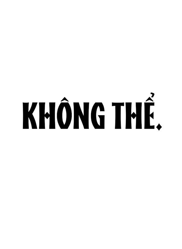 Chương 92 - trang 42