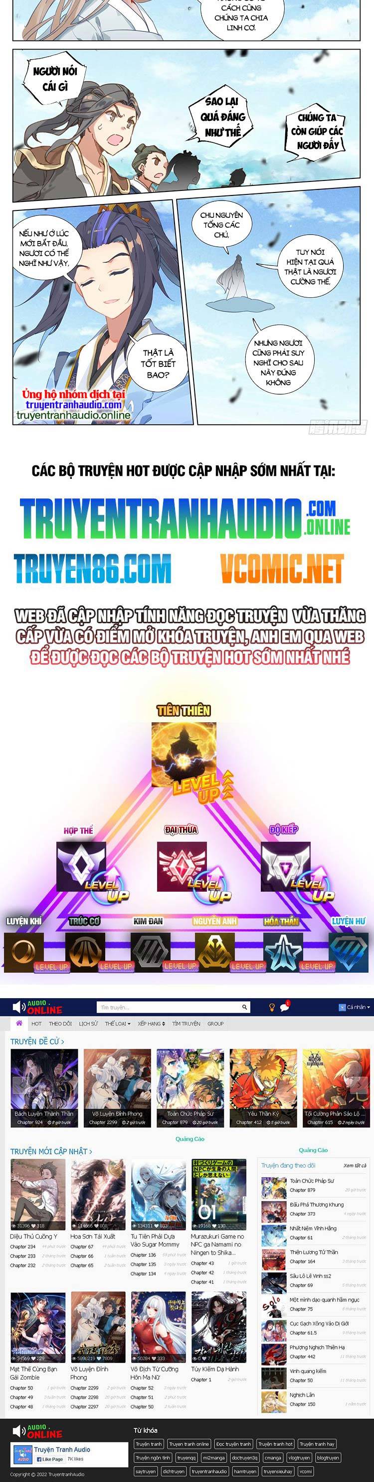 Trang 6