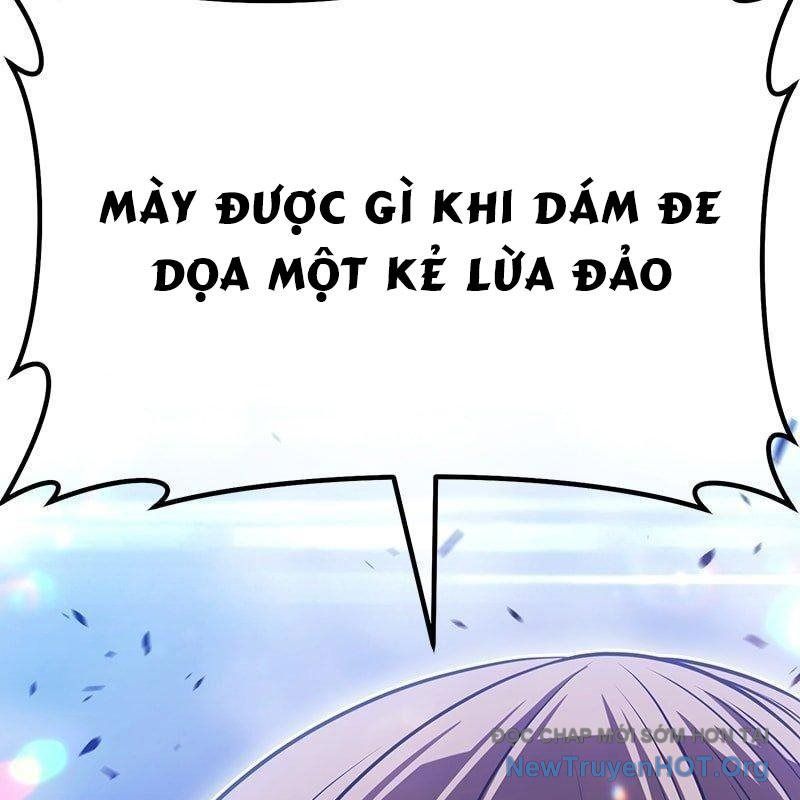 Trang 217