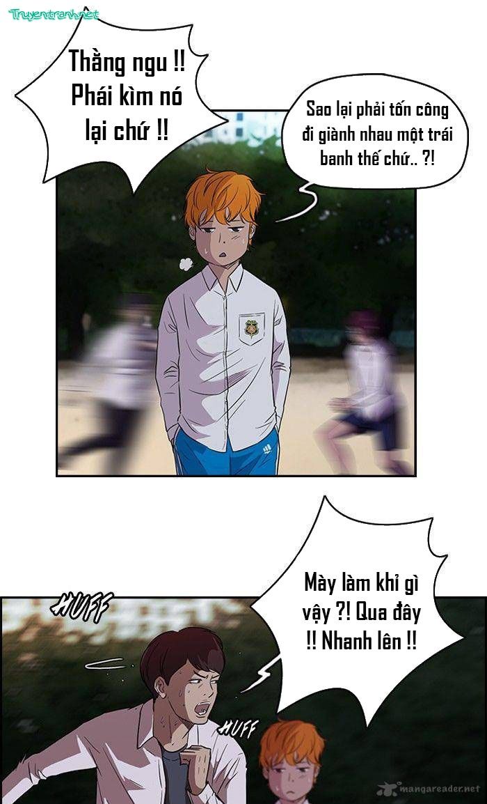 Chương 62 - trang 4