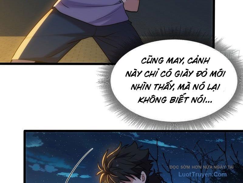 Trang 74