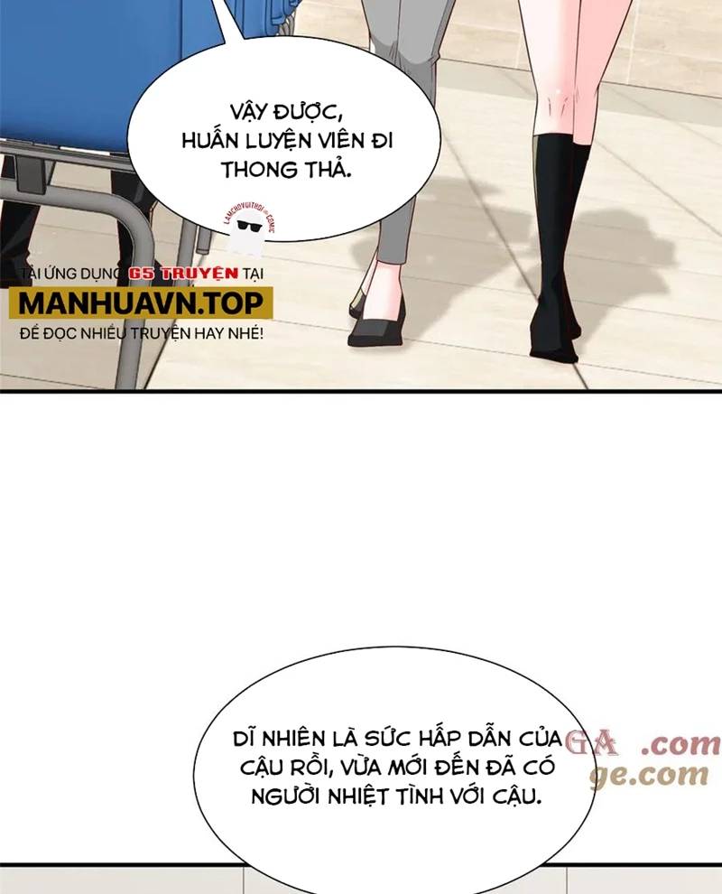 Trang 25
