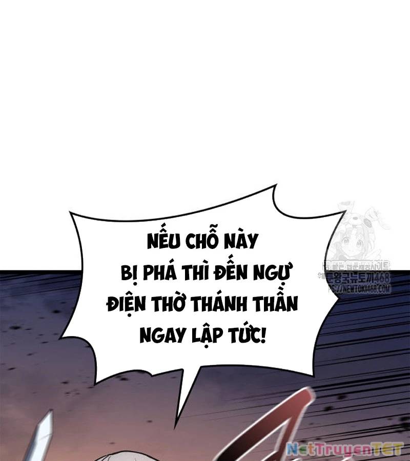 Trang 153