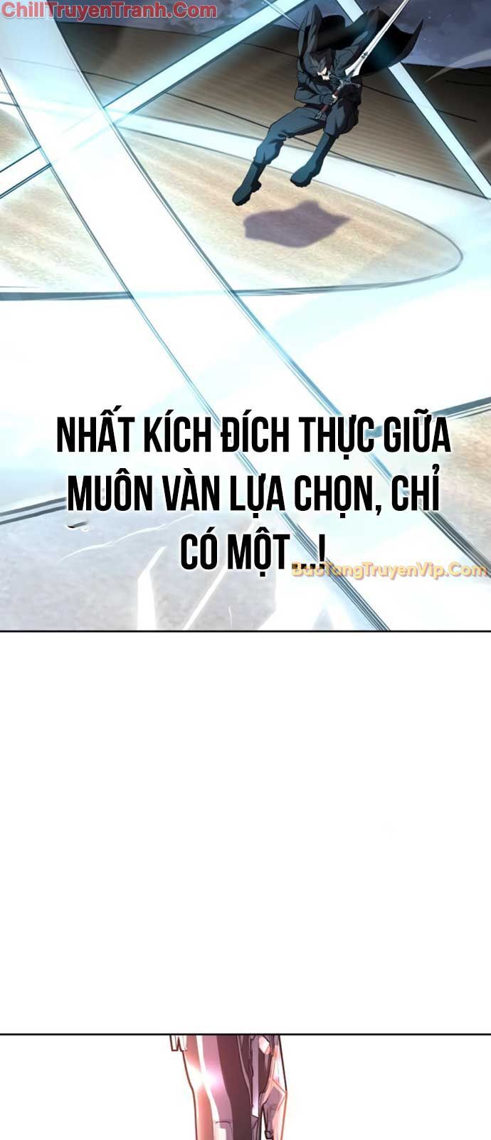 Chương 270 - trang 33